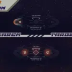 VISOR HUD UPDATE