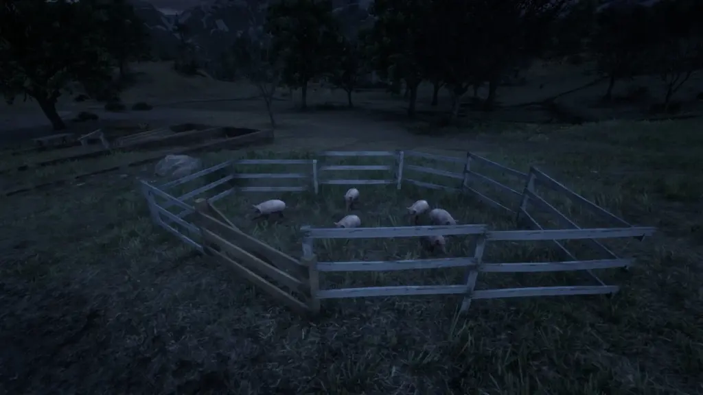 Valentine - Expanded 1899 V2.0