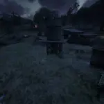 Valentine - Expanded 1899 V2.0