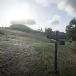 Valentine - Expanded 1899 V2.0