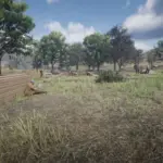 Valentine - Expanded 1899 V2.0