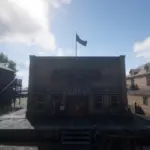 Valentine - Expanded 1899 V2.0