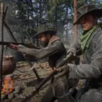 Vanilla Loadouts Expanded V0.1