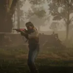 Vanilla Loadouts Expanded V0.1