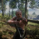 Vanilla Loadouts Expanded V0.1