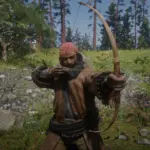 Vanilla Loadouts Expanded V0.1