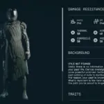 Venator Improved V1.0