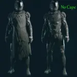 Venator Improved V1.0