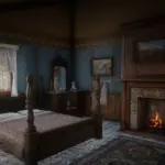 Walls and Floors V1.0