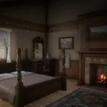 Walls and Floors V1.0