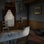 Walls and Floors V1.0