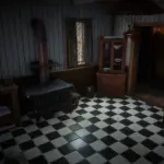 Walls and Floors V1.0