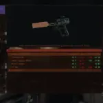 Weapon Mod Fixes - WMF