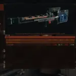 Weapon Mod Fixes - WMF