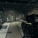 Weapon Mod Fixes - WMF