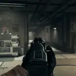 Weapon Mod Fixes - WMF