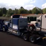 Wrecker DLC Addon V1.0