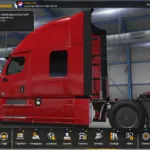 XP AND MONEY ATS 02 03 2025 1.0 1.54