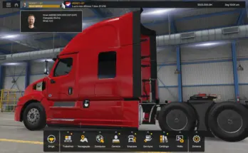 XP AND MONEY ATS 02 03 2025 1.0 1.54