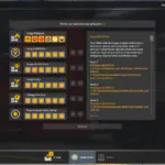 XP AND MONEY ATS 02 03 2025 1.0 1.54