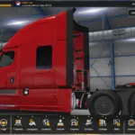 XP AND MONEY ATS 02 03 2025 1.0 1.54