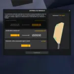 XP AND MONEY ATS 02 03 2025 1.0 1.54