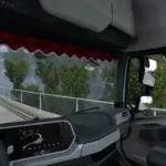 Curtains Mega Pack v1.0 1.53