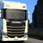 Curtains Mega Pack v1.0 1.53