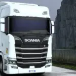 Curtains Mega Pack v1.0 1.53