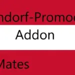 Lendorf Promods Addon v0.1 1.53