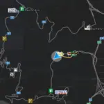 Lendorf Promods Addon v0.1 1.53