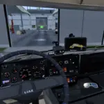 Liaz 300s v1.6