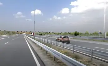 Lighting Improvements v1.0