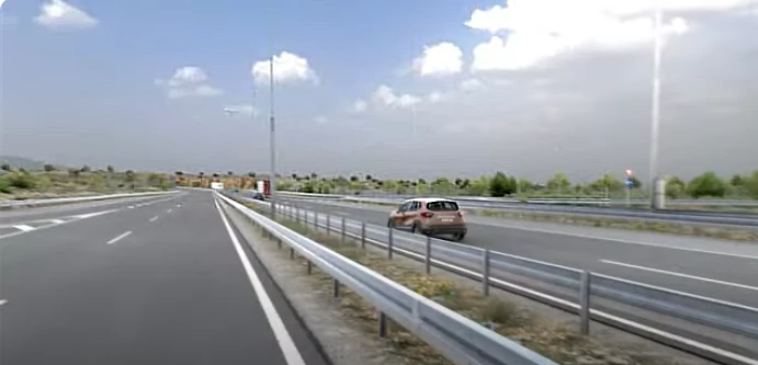 Lighting Improvements v1.0