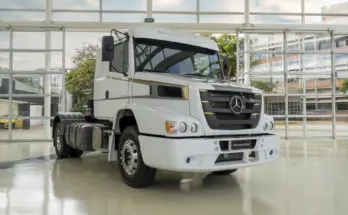 MB ATRON 1635 BY TRD-CC 1.53