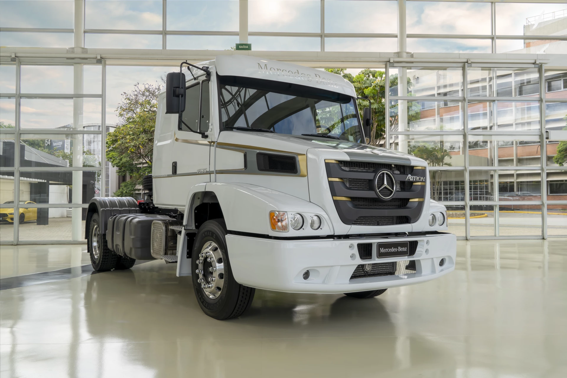 MB ATRON 1635 BY TRD-CC 1.53