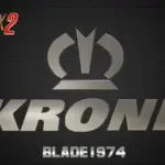 Megaliner Turkish Style 1.53