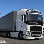 Overtrans Skin Pack v1.0