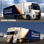 Polskamp Skin Pack v1.0