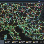 PROFILE ETS2 1.54.0.29S