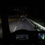 Reflective Road Markings v2.0