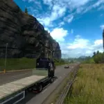 Scandinavian Expansion fix v1.0