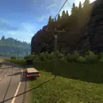 Scandinavian Expansion fix v1.0