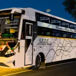 SETC 6 in 1 Bus Mod by BIJU MON (Seater, Sleeper, Seater cum Sleeper – AC/Non AC) v1.0