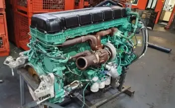 Sound Engine Pack v1.6