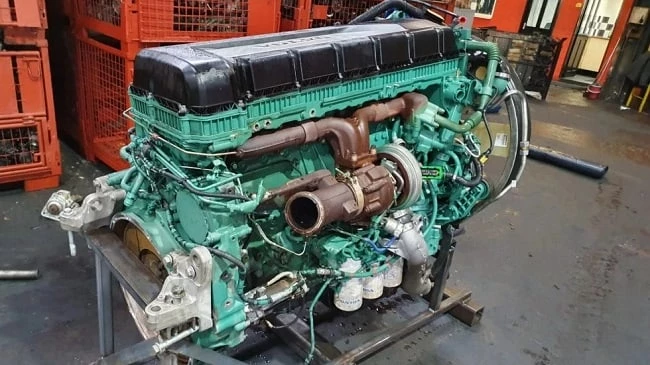 Sound Engine Pack v1.6