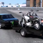 Trailers Mini Pack v1.3