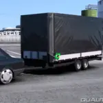 Trailers Mini Pack v1.3