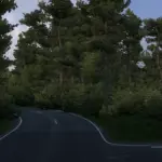 Ural Map 1.2-SibirMap 2.9.2 Road Connection V1.0 1.53