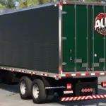 Volkswagen Constellation v1.0